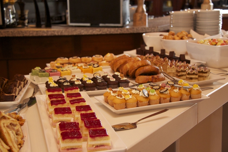 High tea, dessert buffet - zoet.jpg
